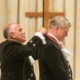 High Sheriff of Surrey 2025-26 - Mr Peter Cluff