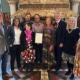 Surrey Heritage Awards 2025