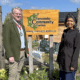 Farncombe Community Garden