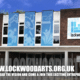 Surrey Cultural Partnership Networking Event at Lockwood Studios.