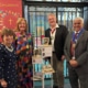 Mayor of Guildford's Diversity Show