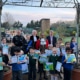 Spelthorne in Bloom