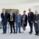 A wonderful new space for the Stanwell Community