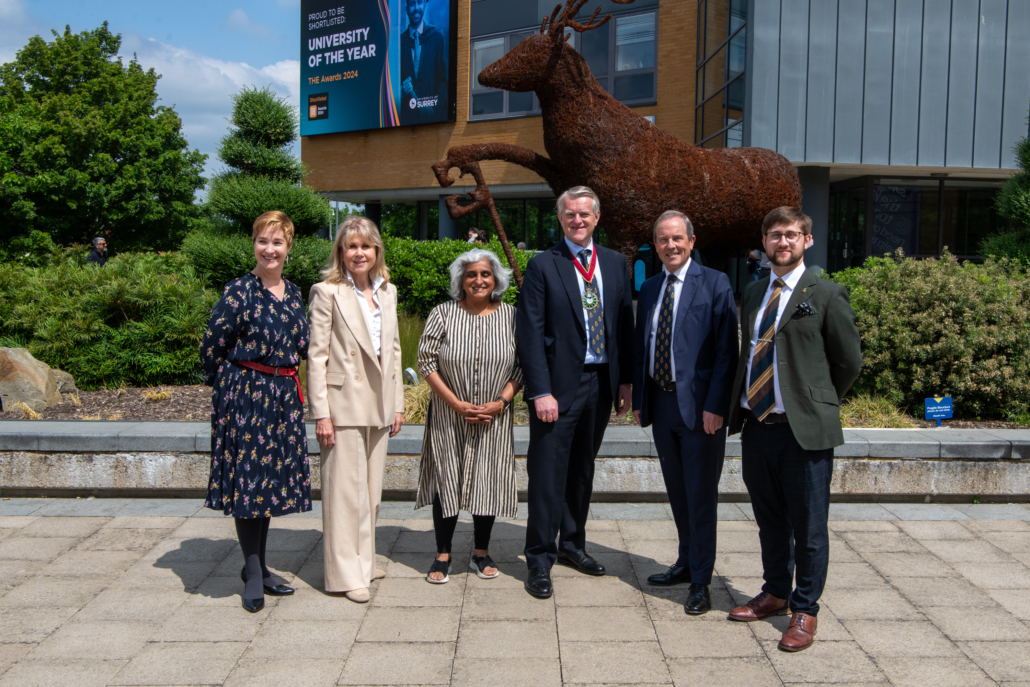 Next Steps for NEET's Conference 2025