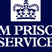 HMP High Down - Focusing on Rehabilitation