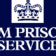 HMP High Down - Focusing on Rehabilitation