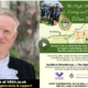 Wine Walk 2025