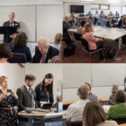 Next Steps for NEETs - August 2025 Update