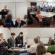 Next Steps for NEETs - August 2025 Update